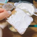 샐러그릭 | 경기 성남 수정구 고등동 친절한 그릭요거트 맛집 [샐러그릭] 방문 후기