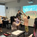 썬샤인캠프 이미지