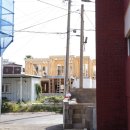 남성마을 이미지