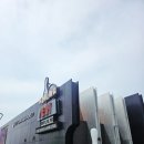 테마파크 | 제주 신화월드 테마파크 후기, 아이랑 가볼만한 놀이동산(입장료 할인·놀이시설 정리)