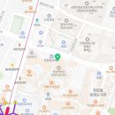 MELOMANTIC (멜로맨틱)