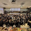 비지니스 이미지