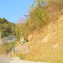송광면 행정복지센터 티스토리