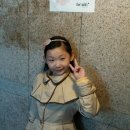 더하다 컴퍼니 이미지