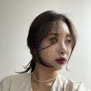 대림역포스큐 | 구로 미용실 우아헤어살롱 💈 @wooa_hair_salon 보나 부원장님 긴머리 레이어드컷 후기