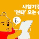 (주)보고플레이 이미지