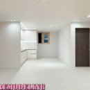 다댐 - 파주시 부흥로519번길 14 | 다댐
