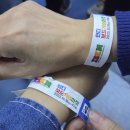 인디마켓 | 인디보드게임마켓 후기