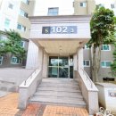 진천태왕아너스2단지 이미지