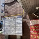 더향기샵 이미지