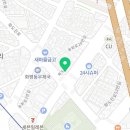 이마트24 동인천광장점 네이버블로그