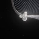 자원태양광발전소 이미지