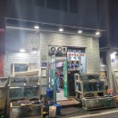 멕시칸치킨식당 이미지