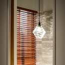 상어 건축사사무소 이미지