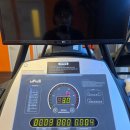 내일복싱 | 겨우 나간 복린이의 복싱일기 3일차 후기