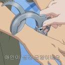 스튜디오뉴아주