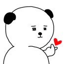 스테이온더힐 이미지