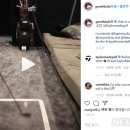 스테이엣홈 이미지