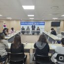 당수초교 이미지