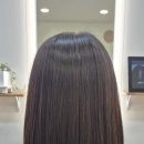 한백초등학교 이미지