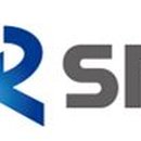 SR(주식회사 에스알) 네이버블로그