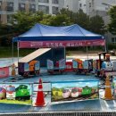 논현고잔동-6 이미지