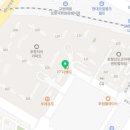 집찾사공인중개사사무소 | [포항, 365 부동산] 포항 라온프라이빗 사전점검 후기