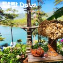 해피관광하나투어 이미지