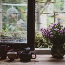 차문화 다도예절 | 중국 전통차 문화 (육대다류, 다도예절, 현대응용)