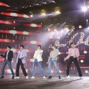 (주)신화투어