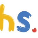 엔에이치에스 이미지