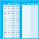 (주)대흥공업사 이미지