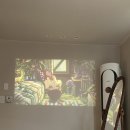 남원읍-96 이미지