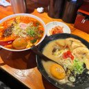 [청주/복대동] 키와마루아지 :: 청주 라멘 추천 / 돈코츠라멘, 닭스프라멘 내돈내산 후기