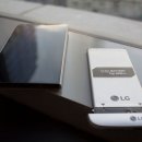 새로 나오는 LG G5 배터리 교체방법 이미지