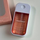 바디랜드 | 뉴욕 쇼핑 추천 세포라 터치랜드, 바디 헤어 미스트랑 손소독제 종류 가격 후기