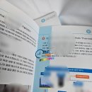 디자인데이 인쇄소
