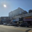 컴포즈커피기업은행 이미지