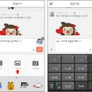 카페V 이미지