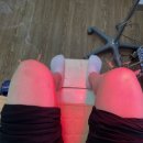 경희신창한의원 이미지