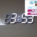 지니홈아트 네이버블로그