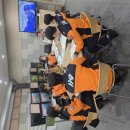 김천소방서(다수119안전센터) | 경상북도보도자료20260406월요일