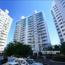 큰빛웅촌병원 이미지