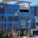 아주동 주민센터 이미지