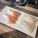 씨유역삼벚꽃길점 | 선릉 맛집 추천 🐟 참치여행 강남본점 – 참치 퀄리티 미쳤다!