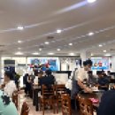 세븐일레븐대치7호점