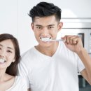 서울그랜드치과의원 이미지