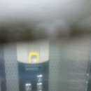 굿모닝프라자 이미지