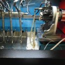 전.금강카크리닉 이미지