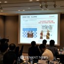 (주)유니즈소프트 이미지